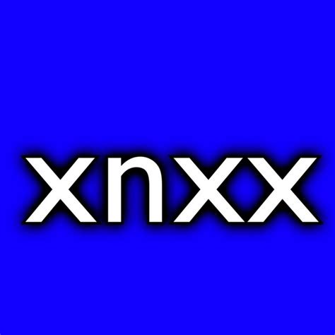 سكسي xnxx Search